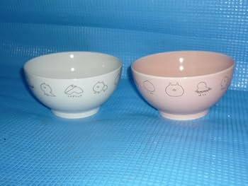 Amazon.co.jp: b一番くじ うさまる もぐもぐパーティーC賞ペア